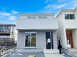兵庫県姫路市田寺６丁目