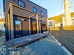 兵庫県姫路市北新在家１丁目