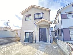 兵庫県加古川市加古川町備後