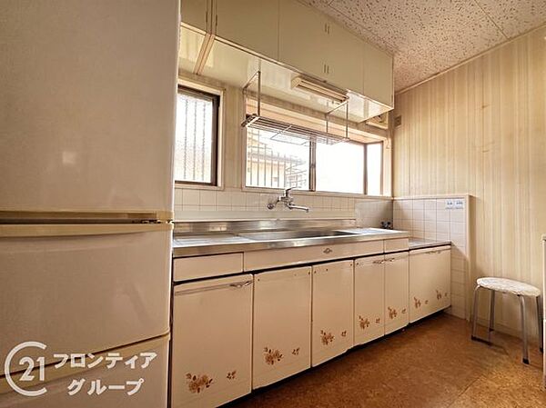 念願のマイホーム購入をお手伝いいたします