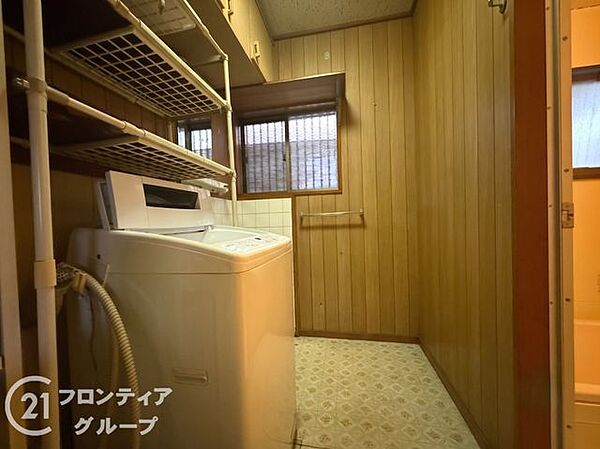 お家のご質問はお気軽にご相談下さい。