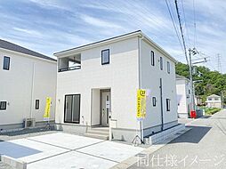 兵庫県加古川市加古川町稲屋