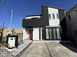 兵庫県姫路市別所町佐土３丁目