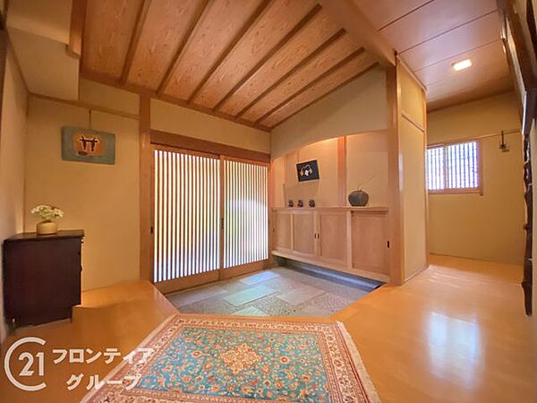 念願のマイホーム購入をお手伝いいたします