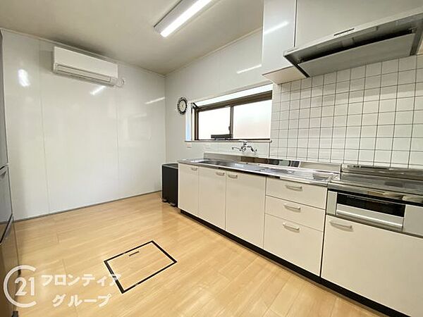 念願のマイホーム購入をお手伝いいたします