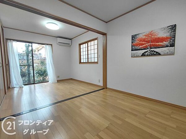 多様化する住まいのお悩みを当社へお気軽にご相談下さい