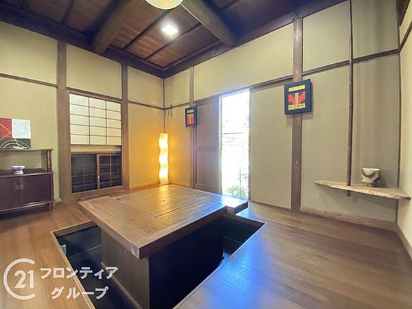 念願のマイホーム購入をお手伝いいたします