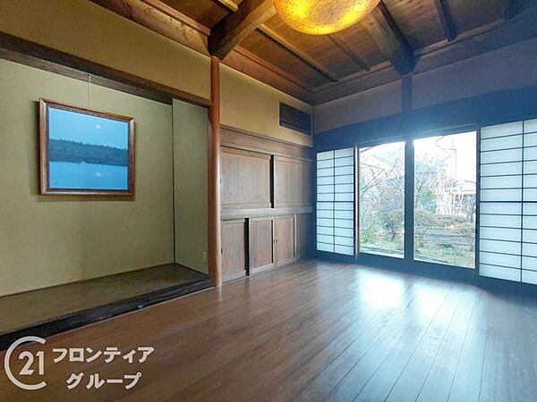 念願のマイホーム購入をお手伝いいたします