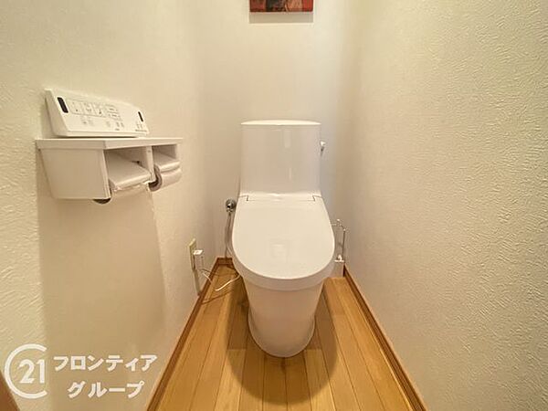 お家のご質問はお気軽にご相談下さい。