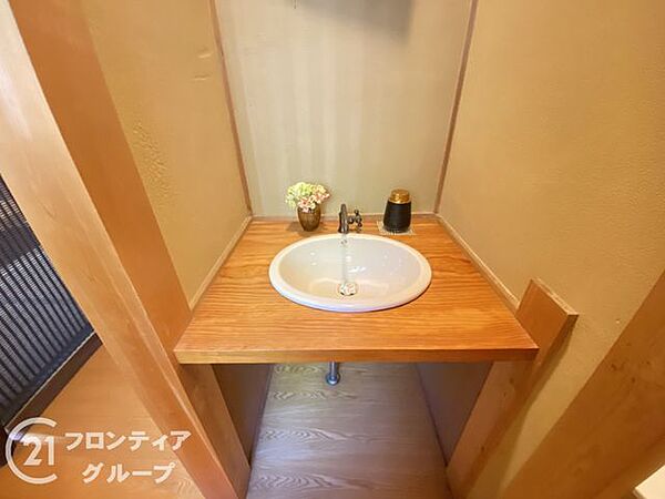 多様化する住まいのお悩みを当社へお気軽にご相談下さい