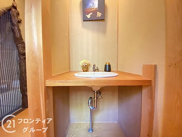 念願のマイホーム購入をお手伝いいたします
