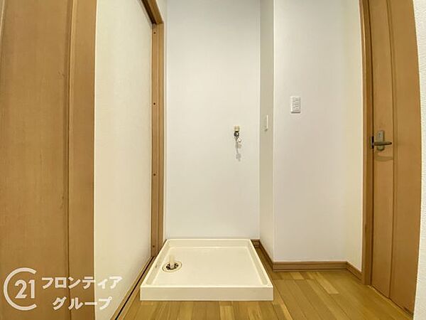 多様化する住まいのお悩みを当社へお気軽にご相談下さい