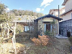 兵庫県姫路市田寺東４丁目
