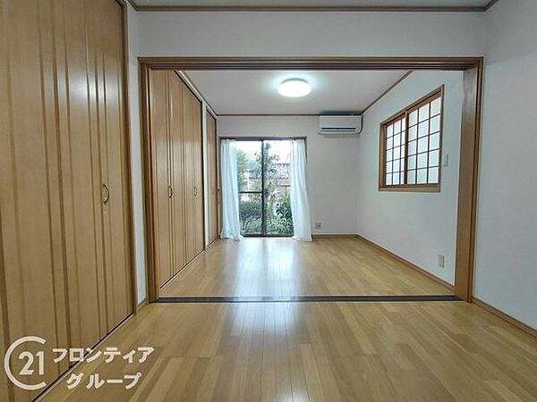 お家のご質問はお気軽にご相談下さい。