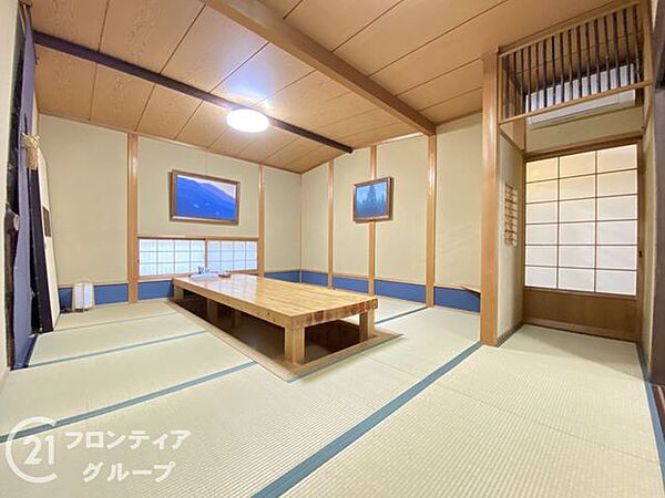 お家のご質問はお気軽にご相談下さい。