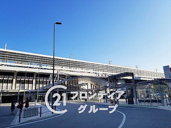 姫路駅(JR西日本 山陽本線) バス乗車18分、バス停「田寺新在家峠」まで徒歩2分 4370m