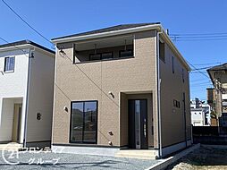 兵庫県姫路市香寺町広瀬