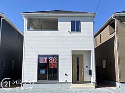 兵庫県姫路市香寺町広瀬