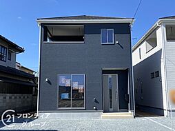 兵庫県姫路市香寺町広瀬