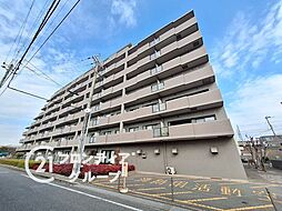 コスモ加古川別府　中古マンション