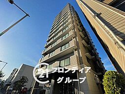 ネオグランデ坂田町・姫路駅北　中古マンション