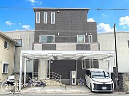 兵庫県姫路市亀山１丁目