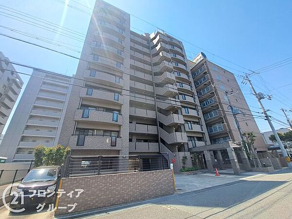 家賃とローンの支払い比較相談も随時受付中！