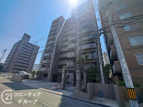 多様化する住まいのお悩みを当社へお気軽にご相談下さい