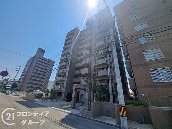 多様化する住まいのお悩みを当社へお気軽にご相談下さい