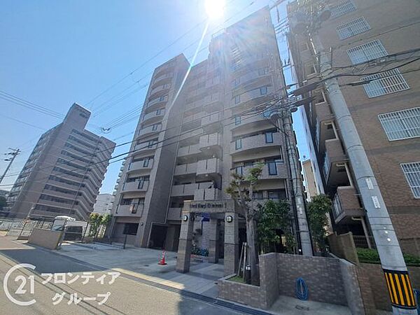 お家のご質問はお気軽にご相談下さい。