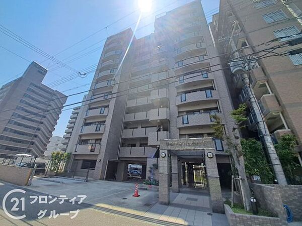 お客様にあった住宅ローンをご提案させていただきます