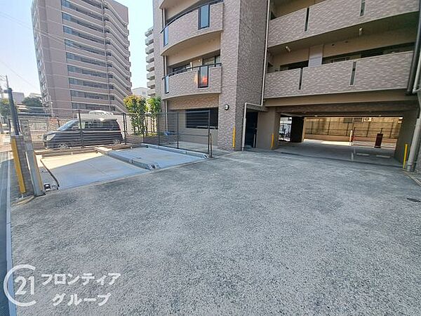 家賃とローンの支払い比較相談も随時受付中！