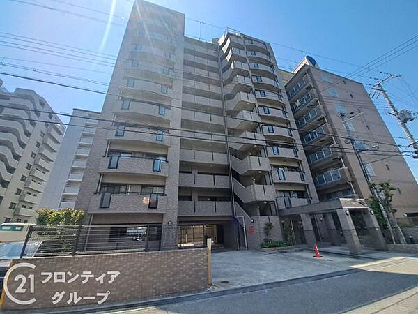 多様化する住まいのお悩みを当社へお気軽にご相談下さい