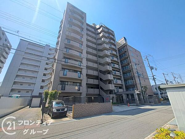 念願のマイホーム購入をお手伝いいたします