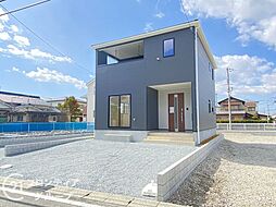 兵庫県姫路市飾磨区妻鹿