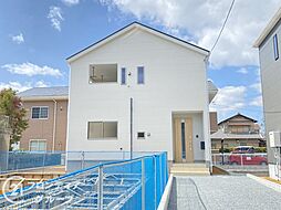 兵庫県姫路市飾磨区妻鹿