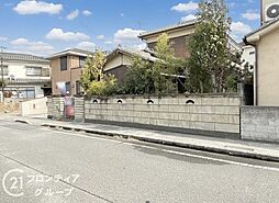 兵庫県姫路市広畑区本町１丁目