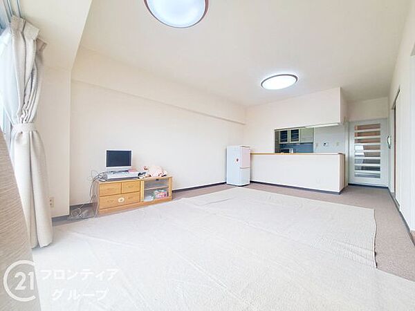 お家のご質問はお気軽にご相談下さい。