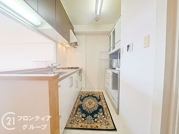 お家のご質問はお気軽にご相談下さい。