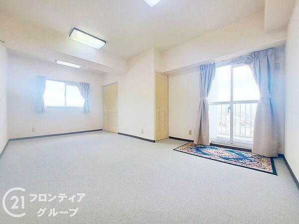 念願のマイホーム購入をお手伝いいたします