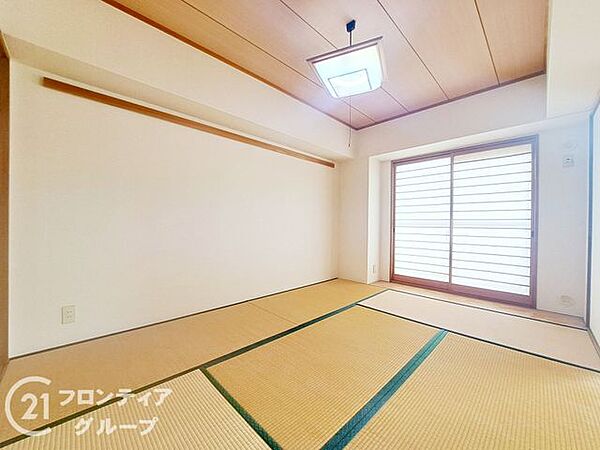 お客様にあった住宅ローンをご提案させていただきます