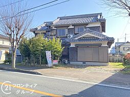 兵庫県姫路市勝原区丁