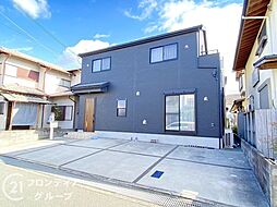 兵庫県加古川市東神吉町砂部