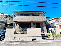兵庫県姫路市保城