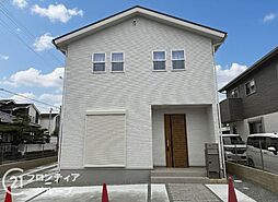 兵庫県姫路市八代東光寺町