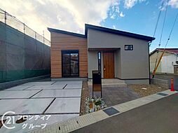 兵庫県姫路市花田町勅旨