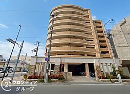 サクラメント北条口　中古マンション