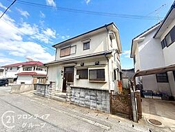 兵庫県姫路市広畑区才