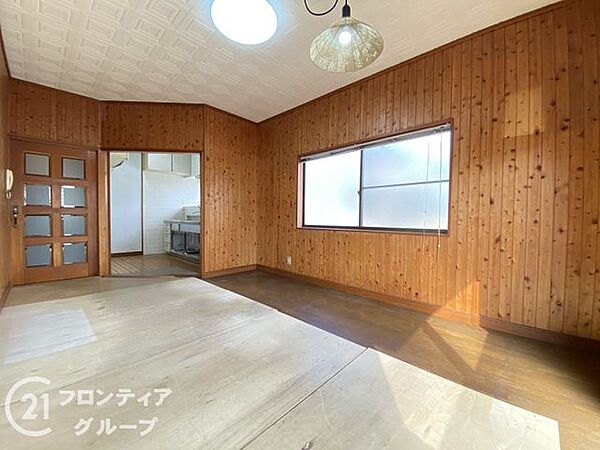 お家のご質問はお気軽にご相談下さい。