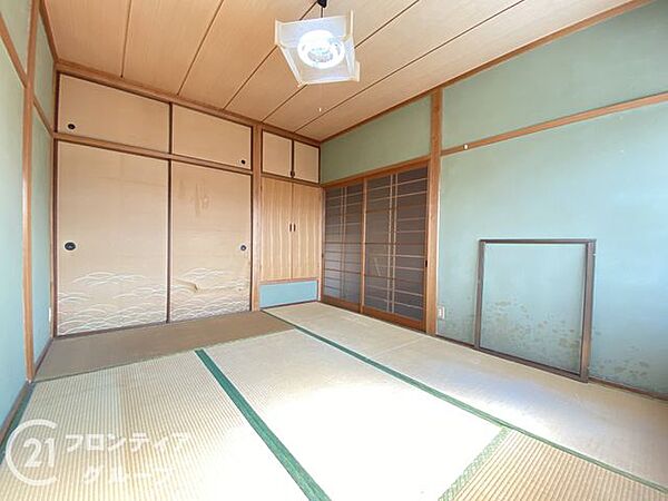 念願のマイホーム購入をお手伝いいたします